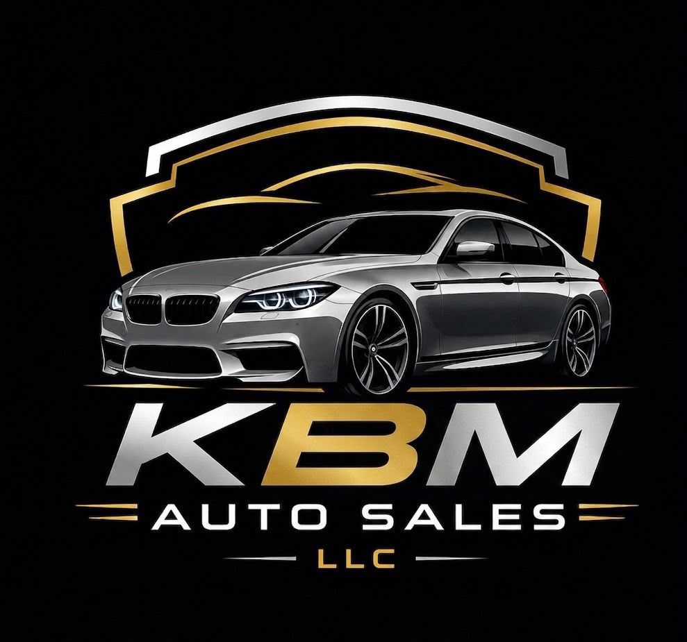 KBM Auto Sales